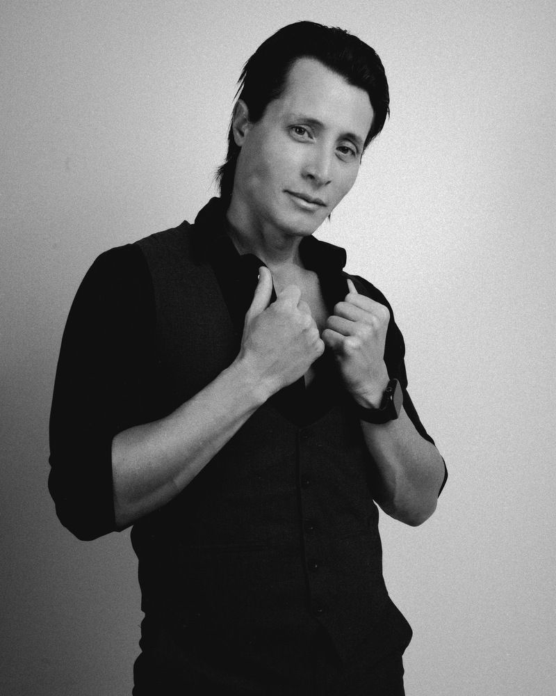 Photograph by Марина Степаненко