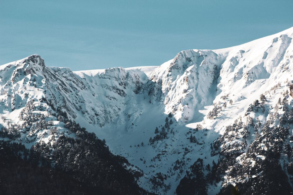 Photograph by Ioannis Graidis