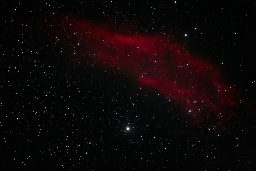 Фотография автора Ketov Vladimir