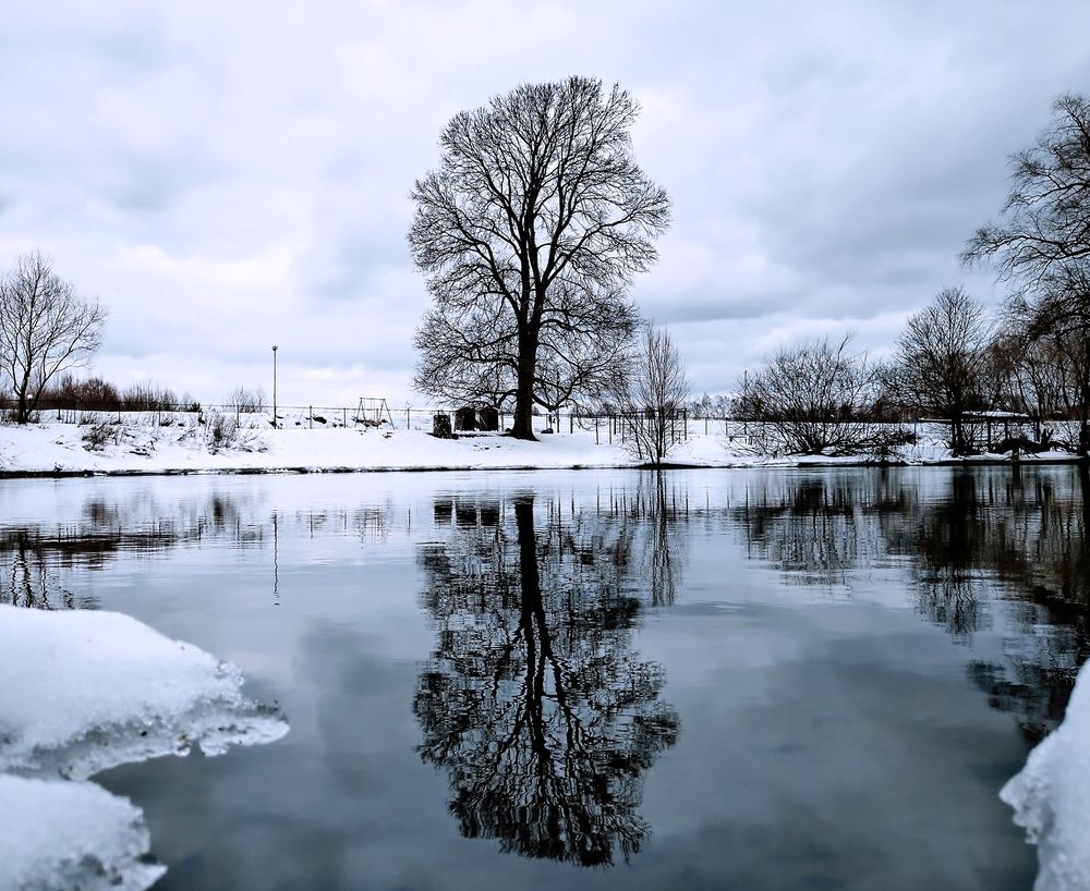 Photograph by Дмитрий Resett