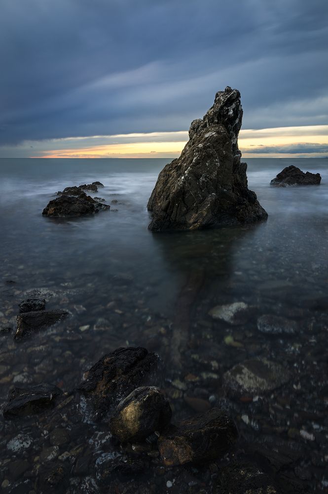 Photograph by andrea lorenzetti