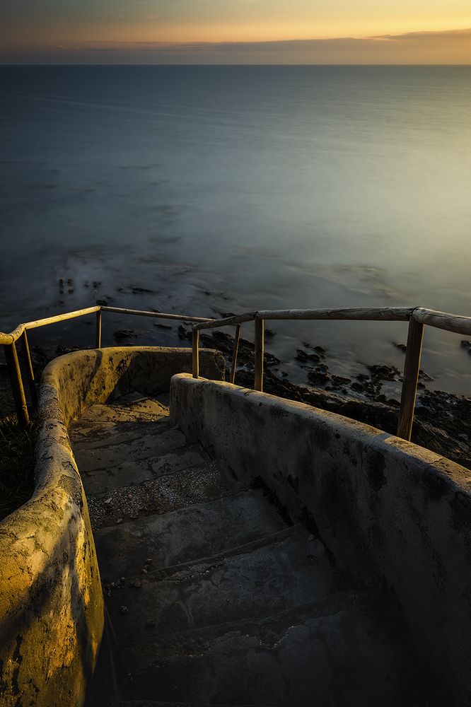 Photograph by andrea lorenzetti