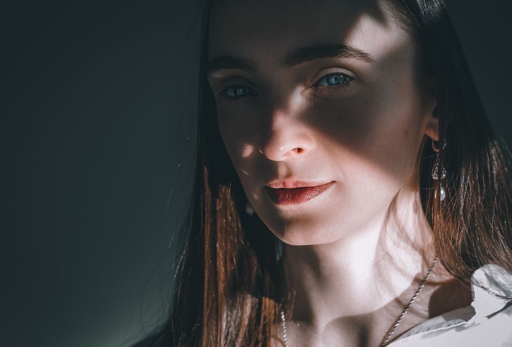 Photograph by Рени фон Моррен