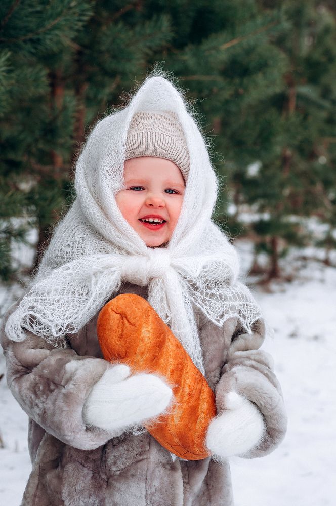 Photograph by Марина Коваленко