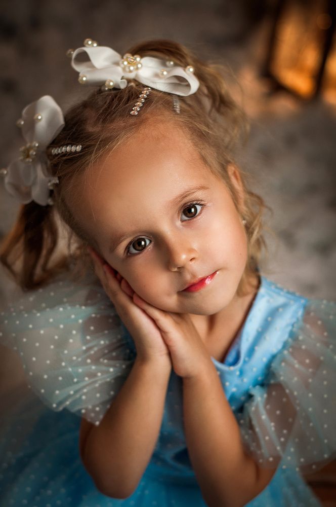 Photograph by Марина Коваленко