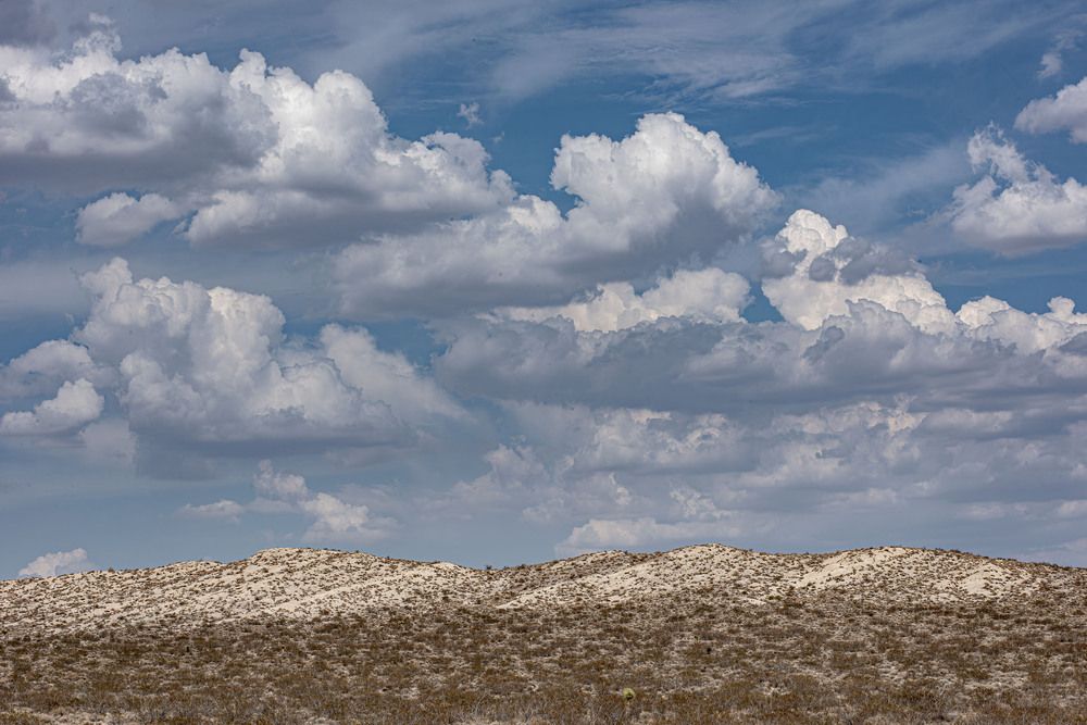 Фотография автора Ramin Barzegar