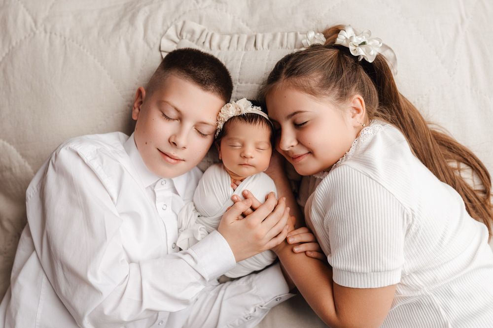 Photograph by Анна Цыкина