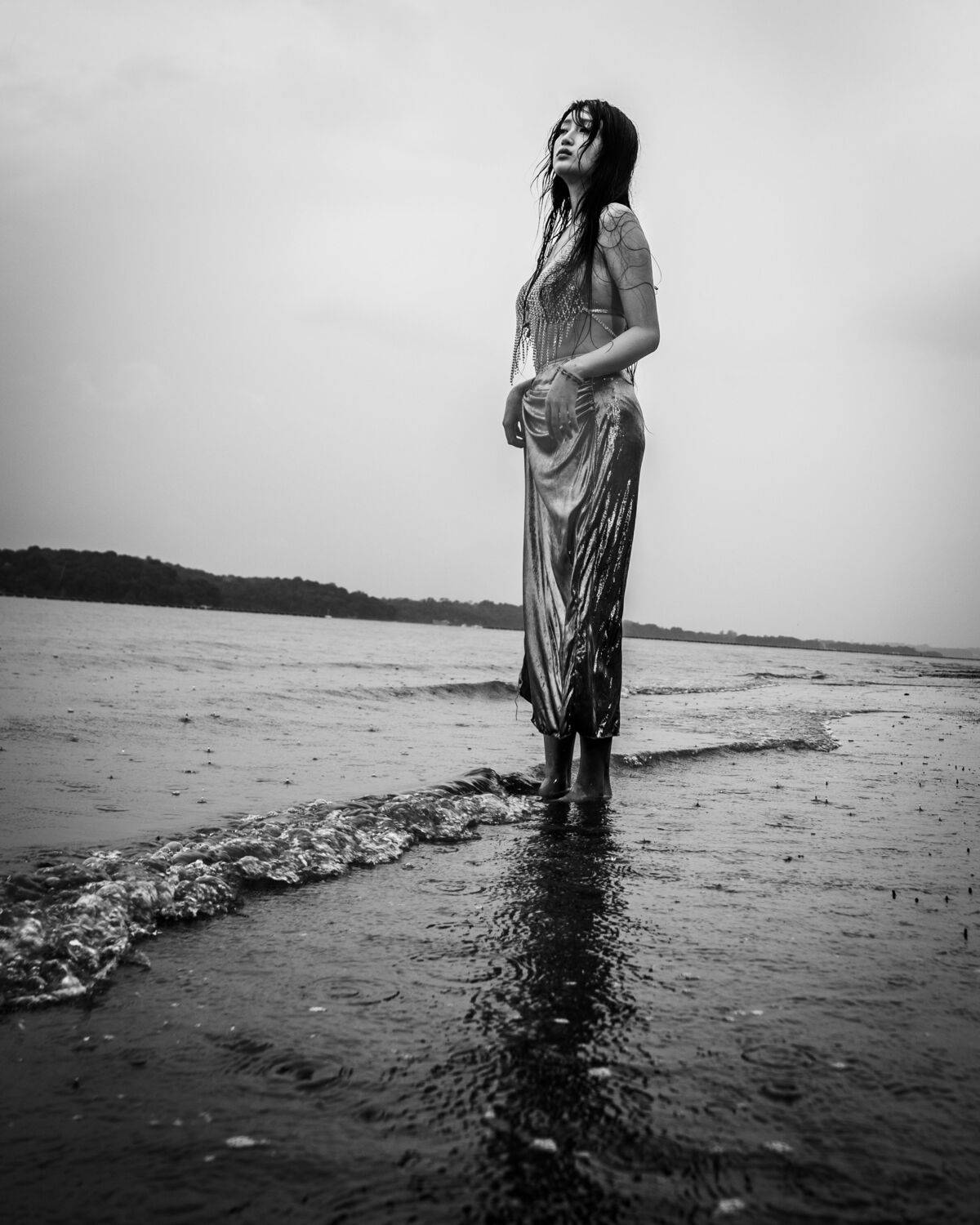 Photo #11945964