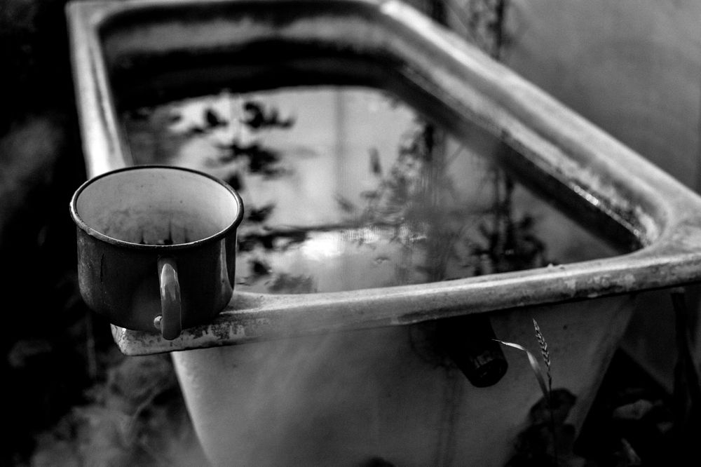 Photograph by Рени фон Моррен