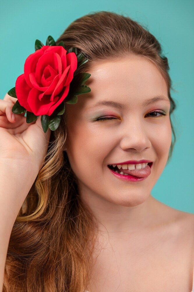 Photograph by Марьяна