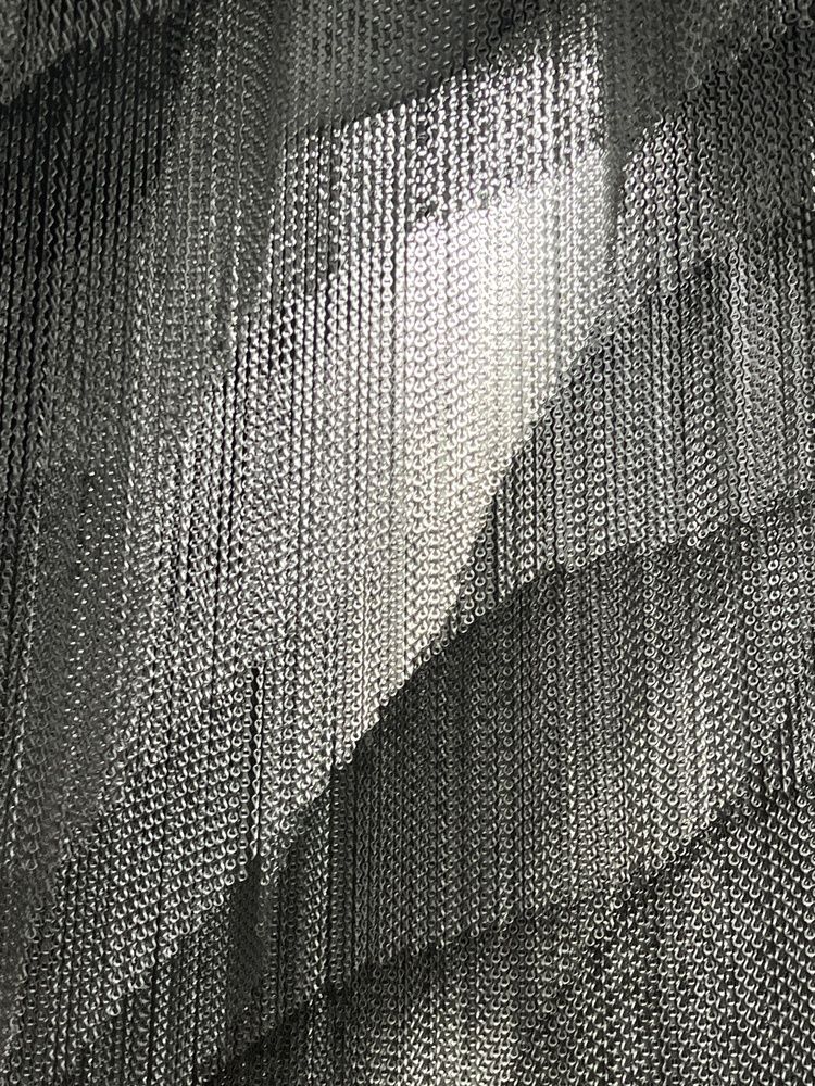 Photograph by Maria D. Torres