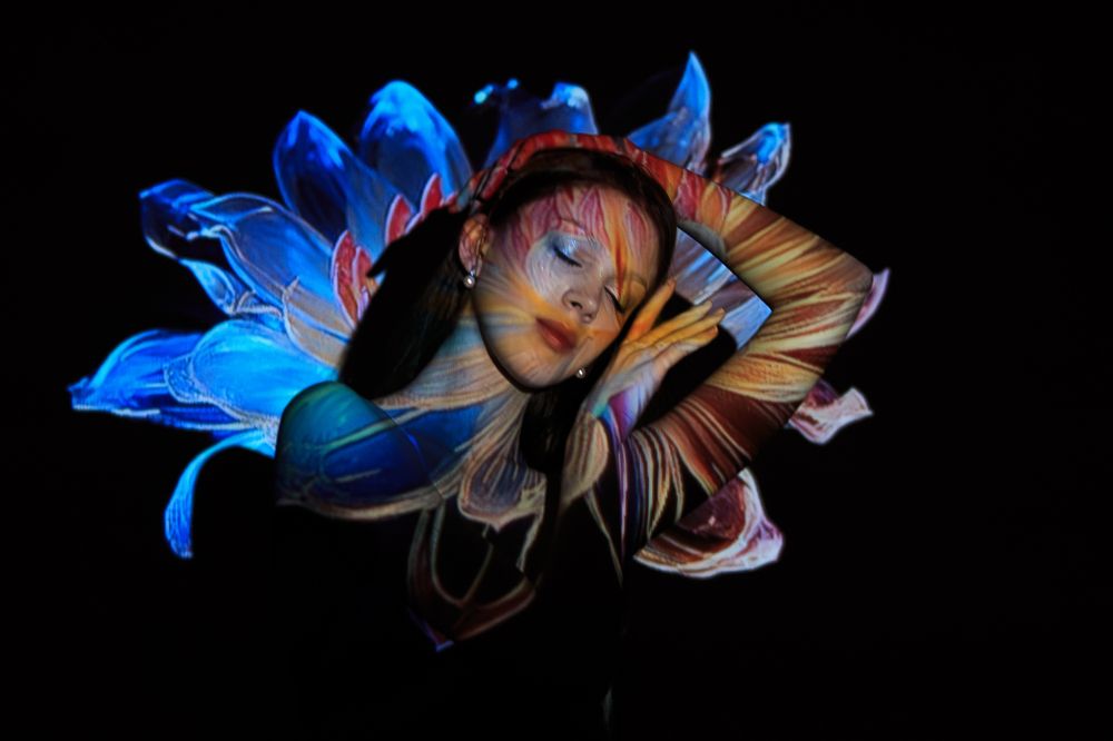 Photograph by Максимов Алексей