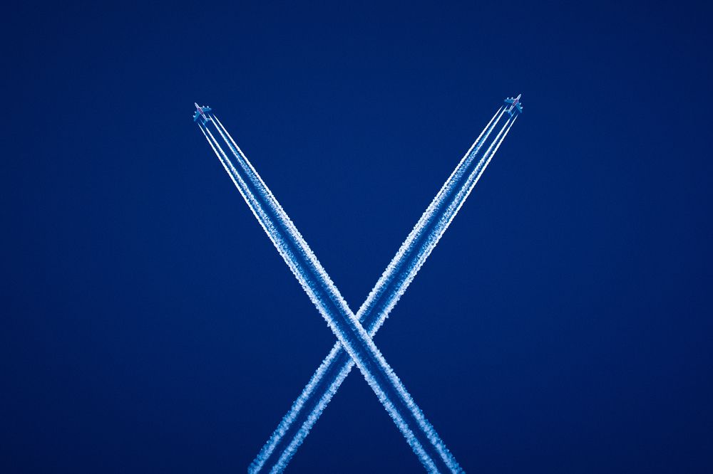 Фотография автора Emi D