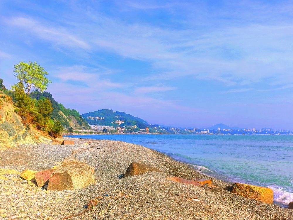 Photograph by Елена Затевалова