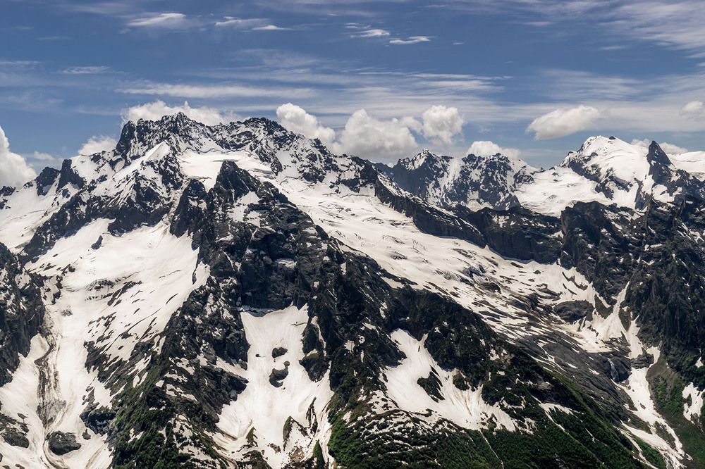 Гора Джугутурлучат