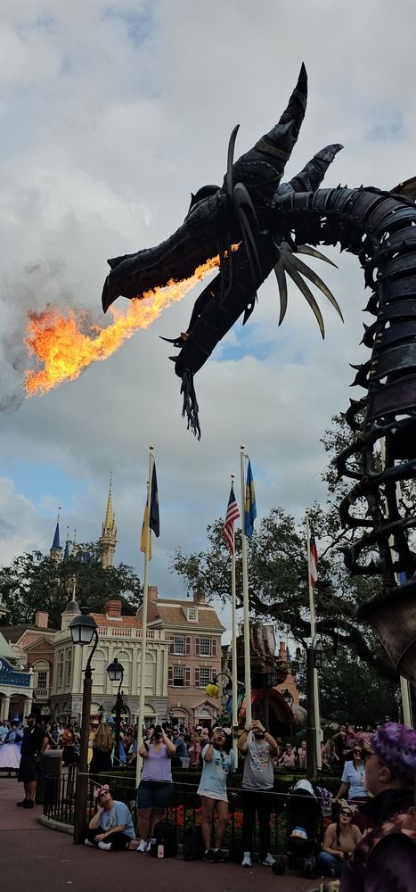 Photograph by Analía Pérez