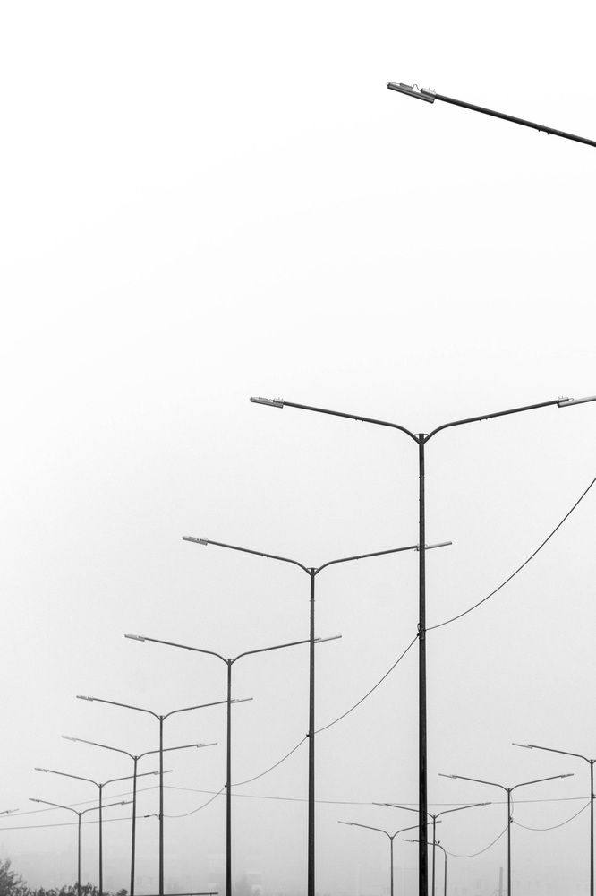 Photograph by Наталия Карни