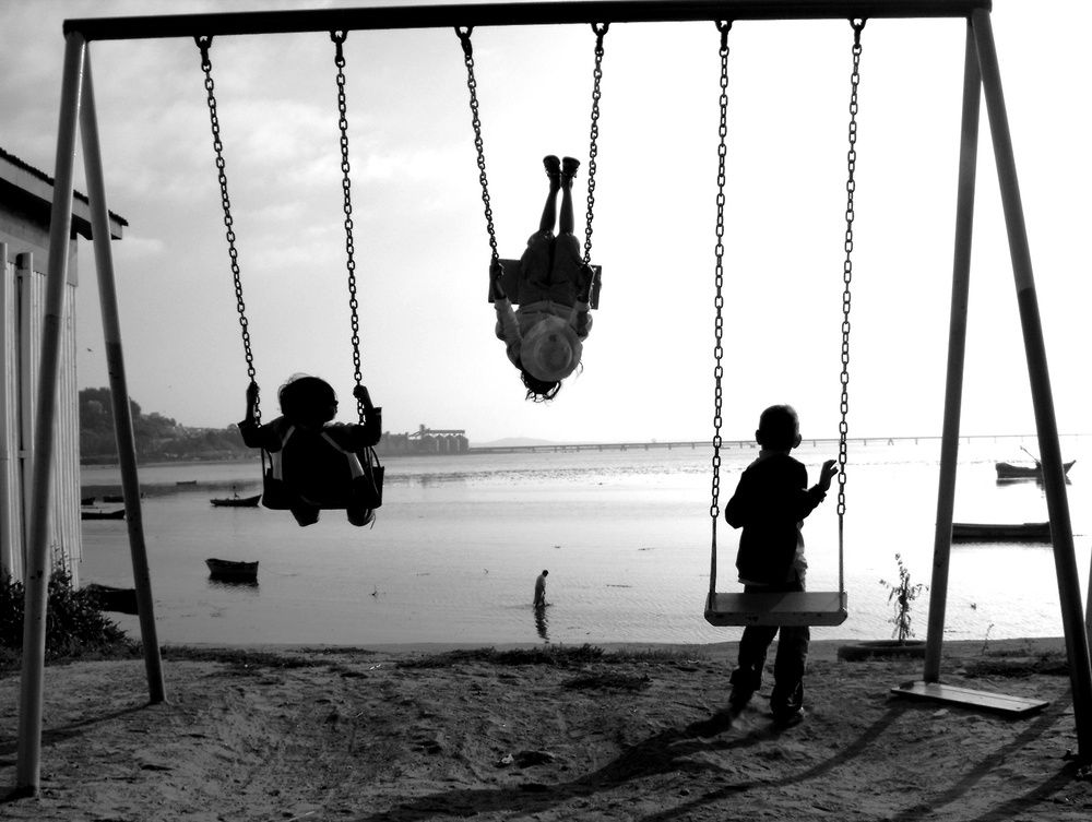 Photo #11946047