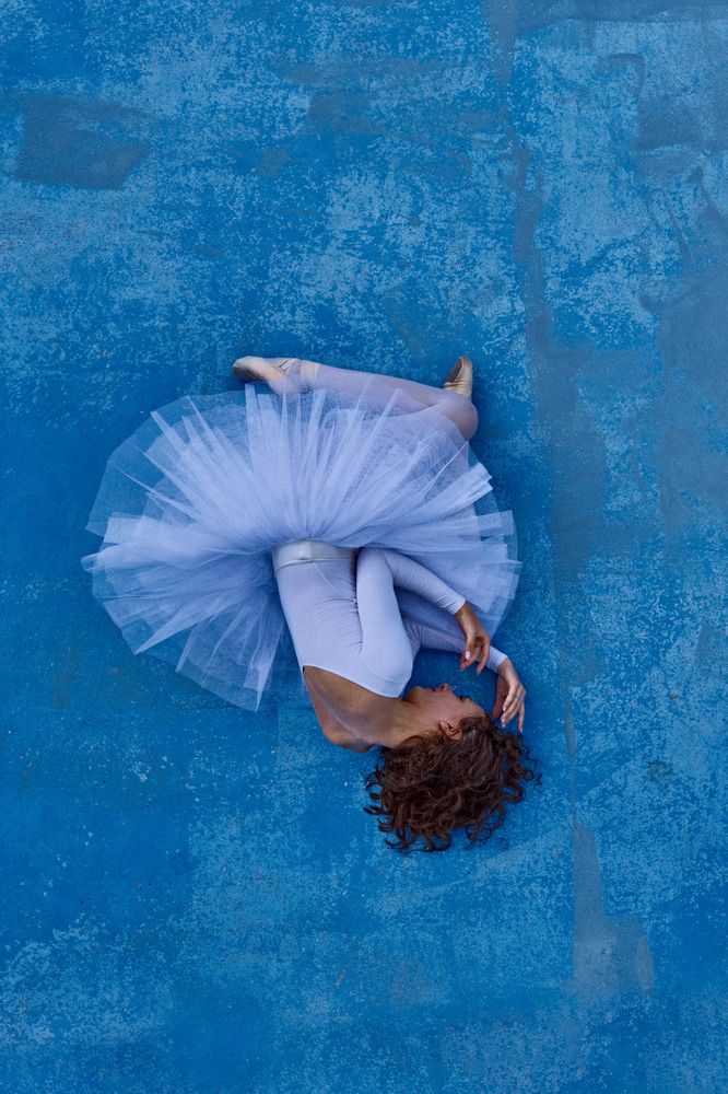 Photograph by Rudi Uran