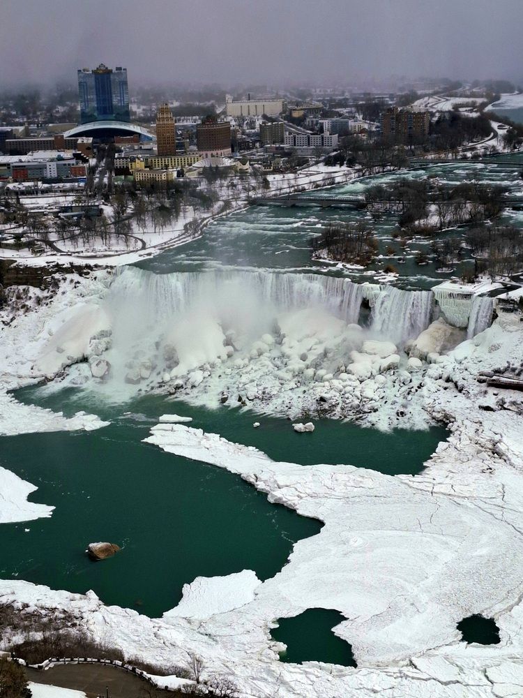 Photograph by Rina Faktor