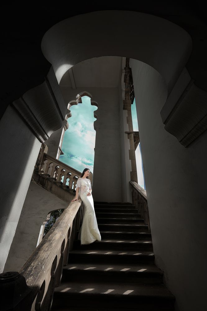 Photograph by Mohd Oqba Bin Abdul Malek