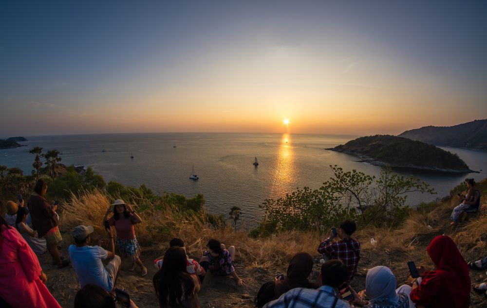 Photograph by Sin shing Lim