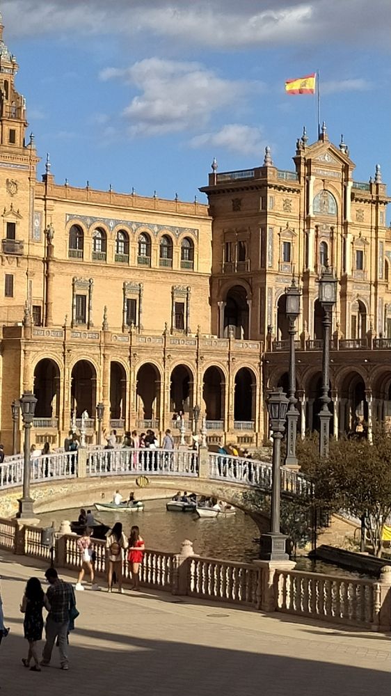 Фотография автора Инесса Ганкина