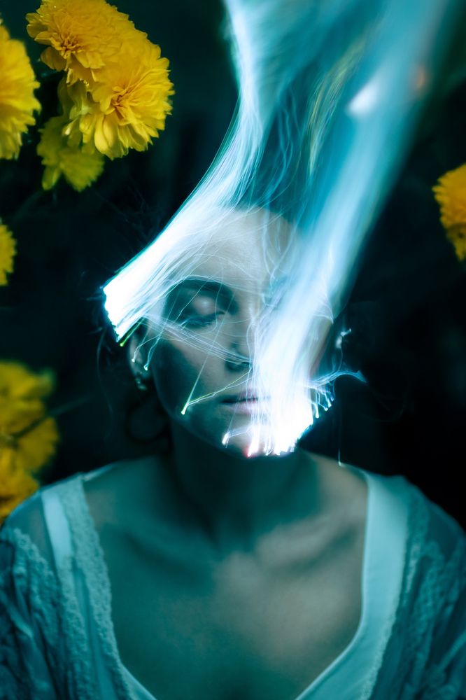 Photograph by Денис Лакшин