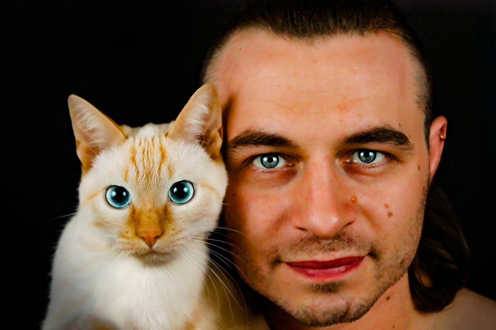 Photograph by Raissa