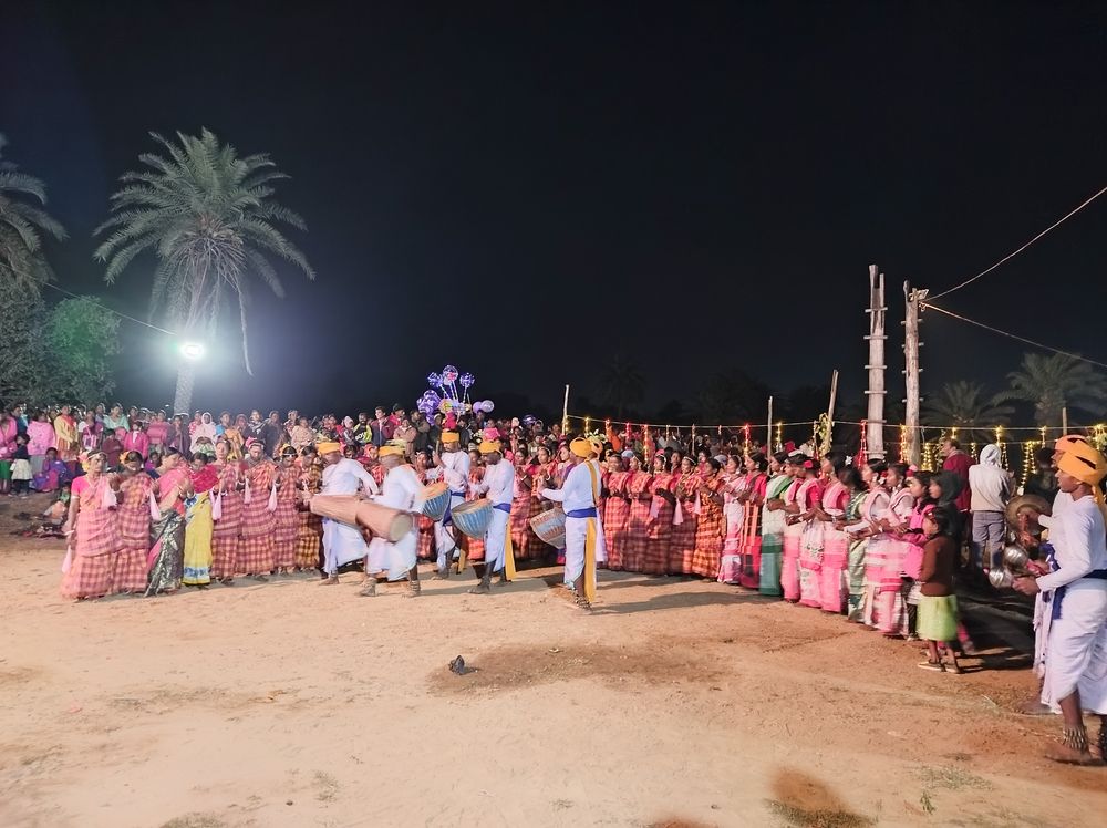 Фотография автора SK Shahbaj Ahmed