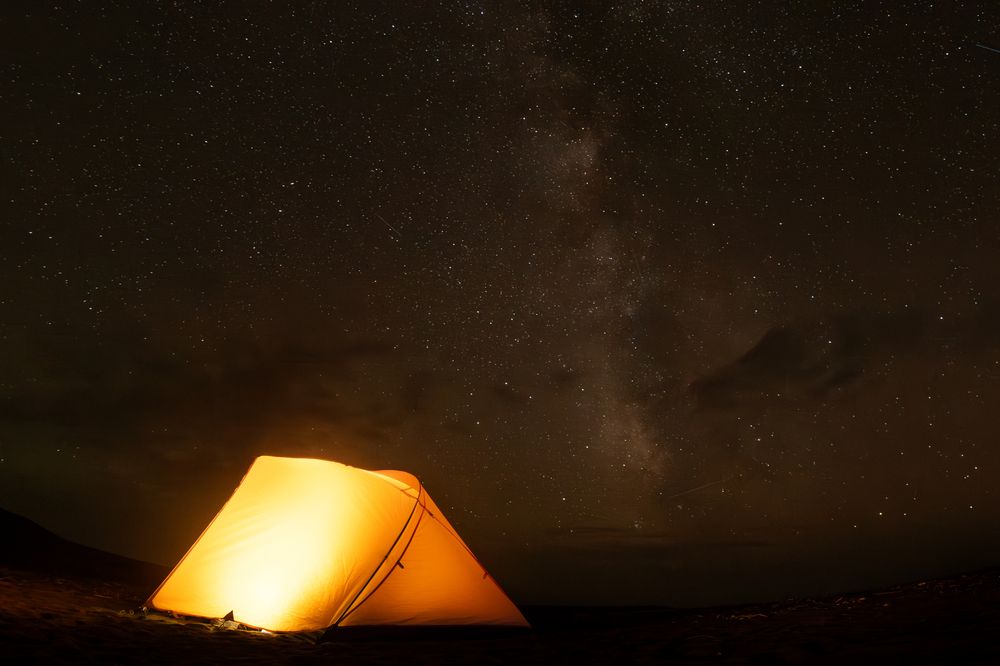 Фотография автора Александр Домнин