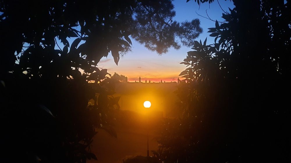 Фотография автора Anabela Maria Lima Silva