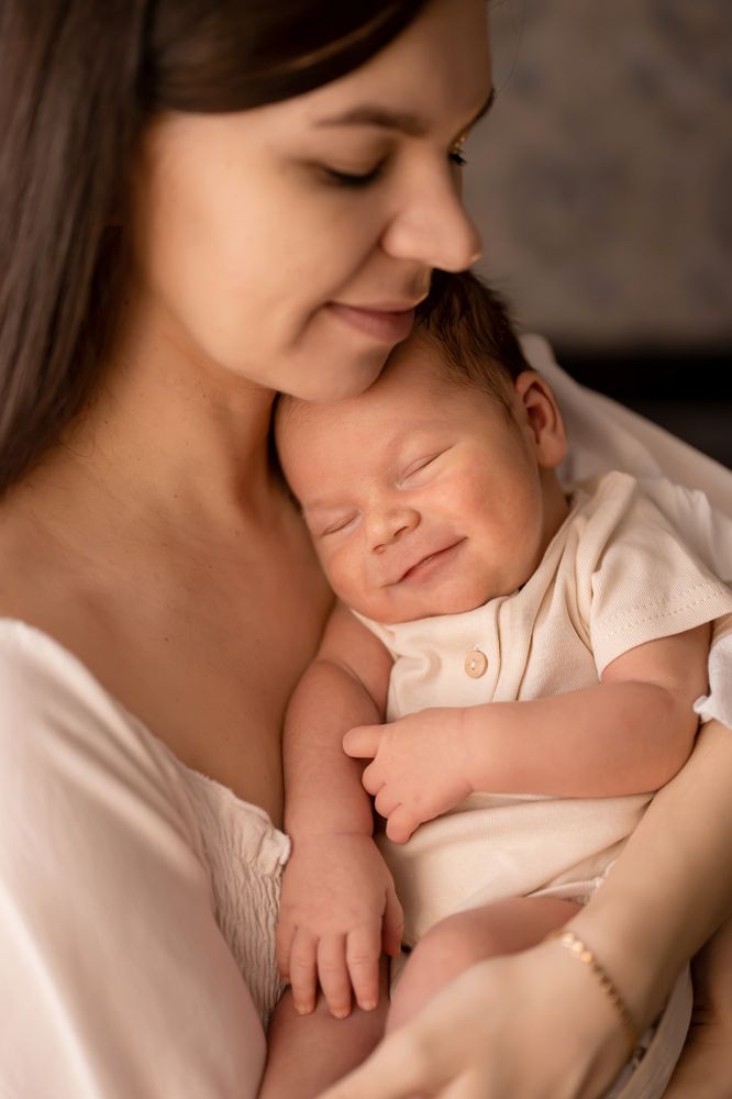 Photograph by Елена Третьякова