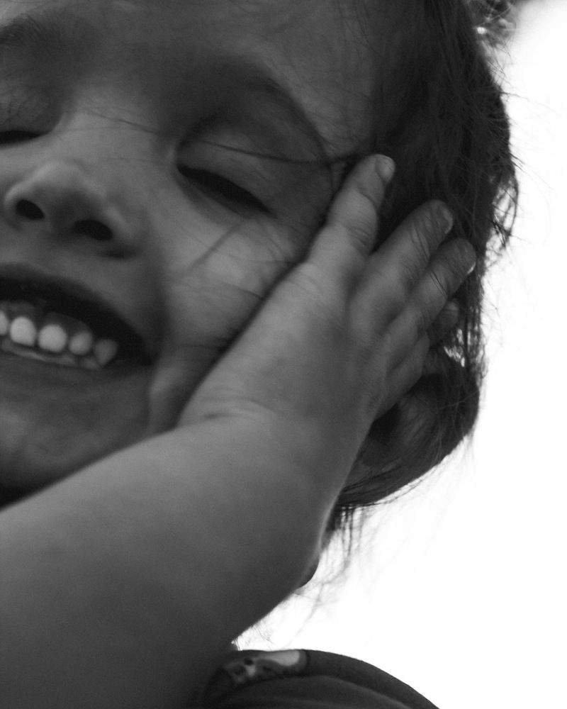 Photograph by Дарья