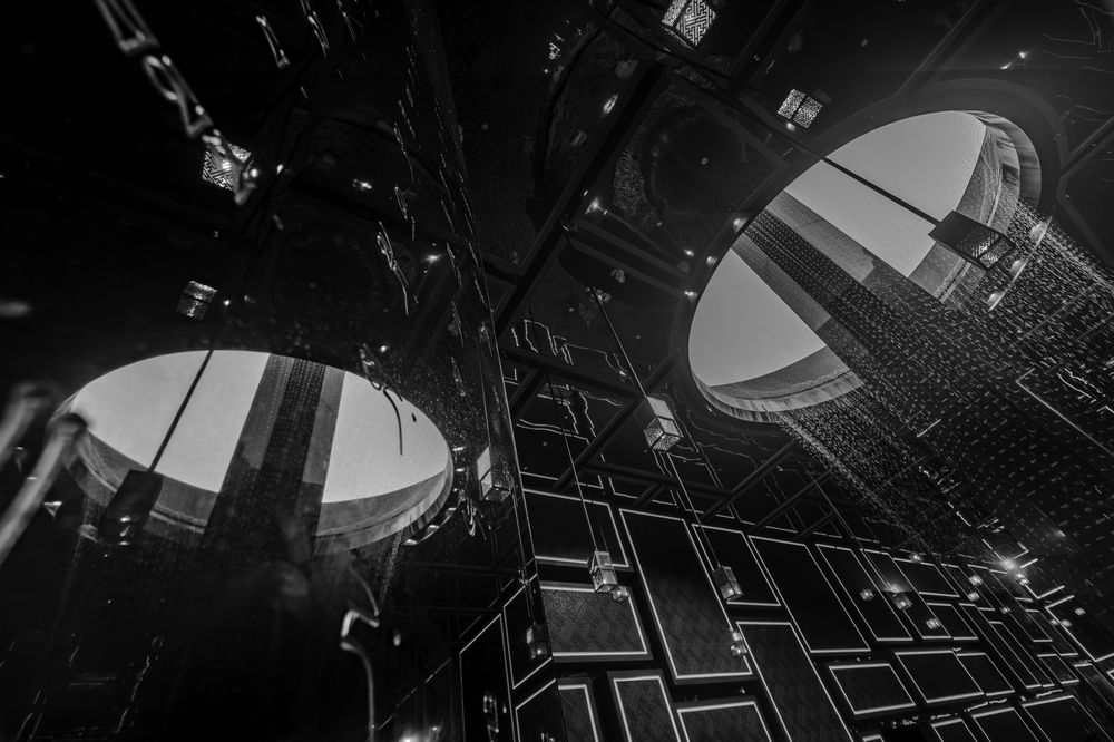 Фотография автора Trung Do