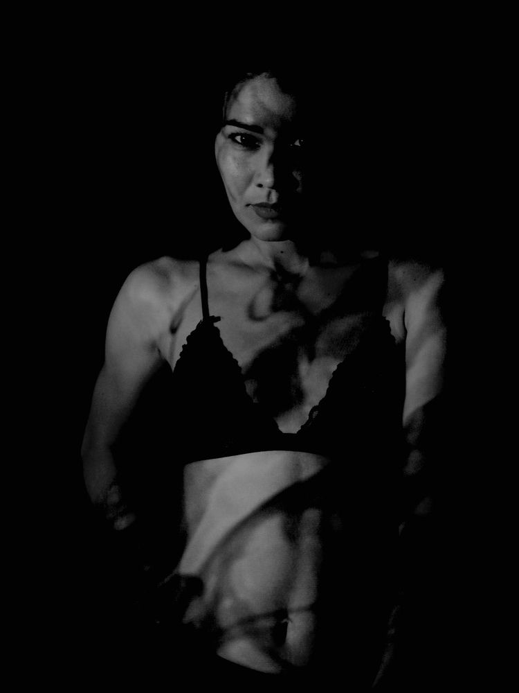 Photograph by joaquina