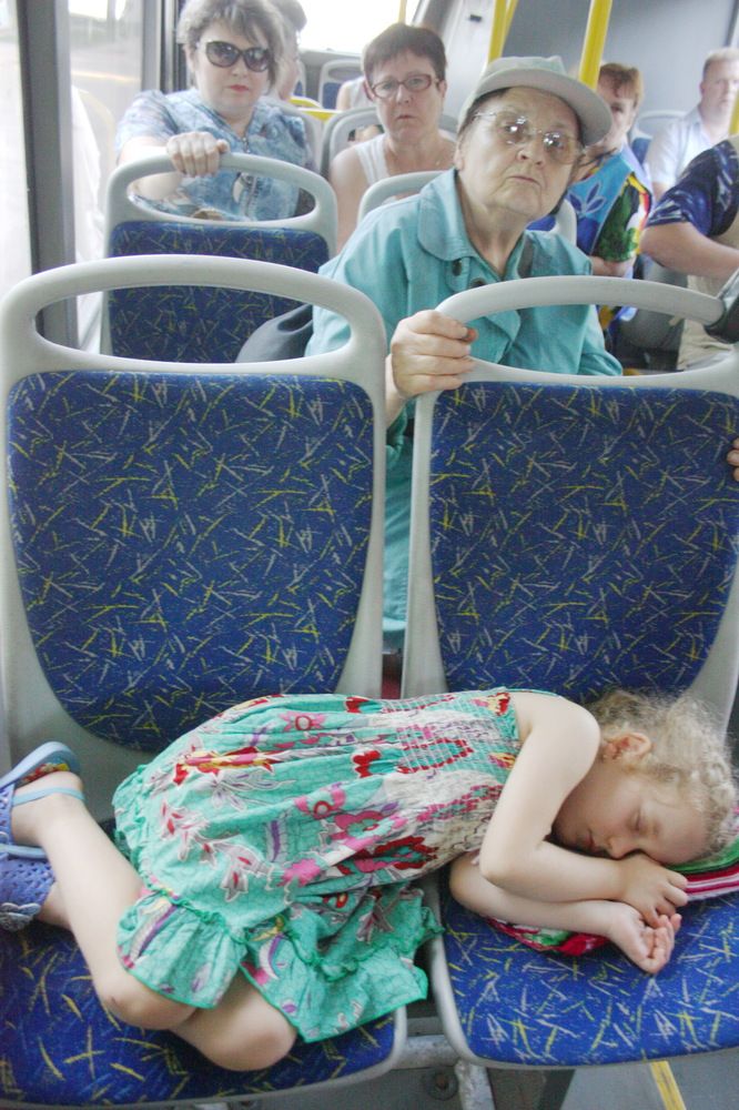 Photograph by Владимир