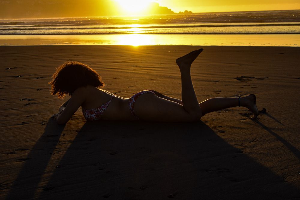 Фотография автора Patricio Ayala