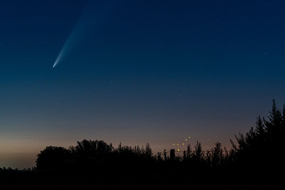 Photograph by Patricio Murphy