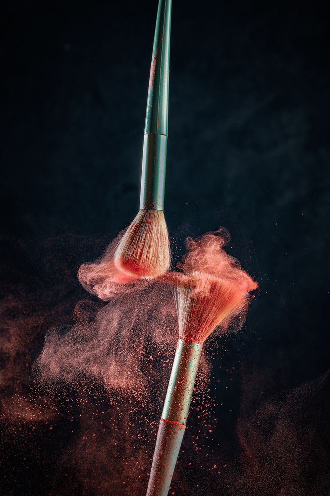 Photograph by Eka Putri Utami