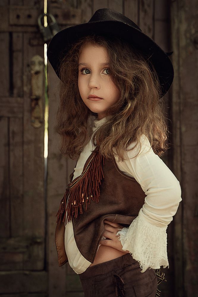 Photograph by Екатерина Казакова