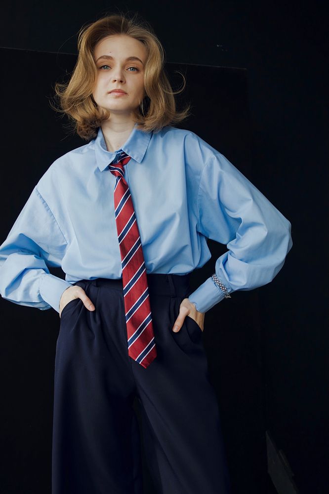 Photograph by Нина Чепрасова