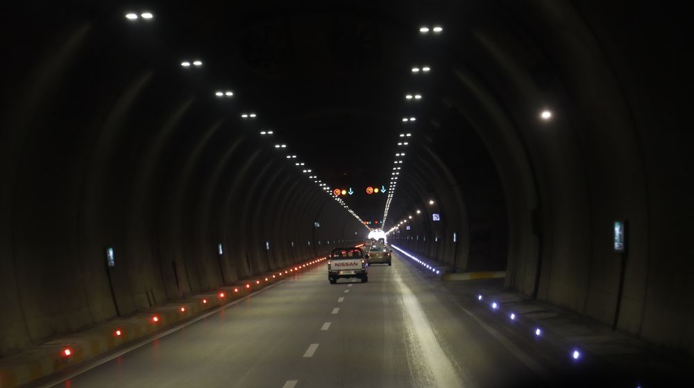 Photograph by Shaiban photography