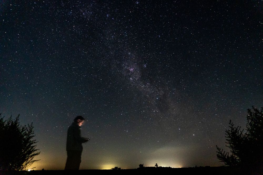 Photograph by Patricio Murphy