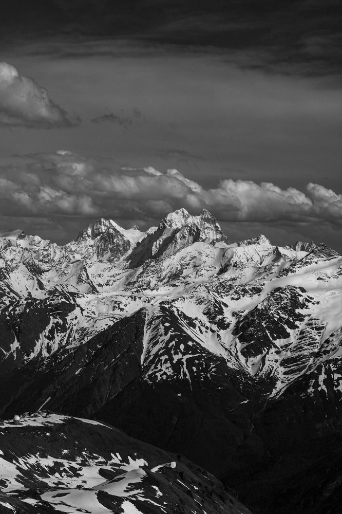 Photograph by Даниил Пузаков