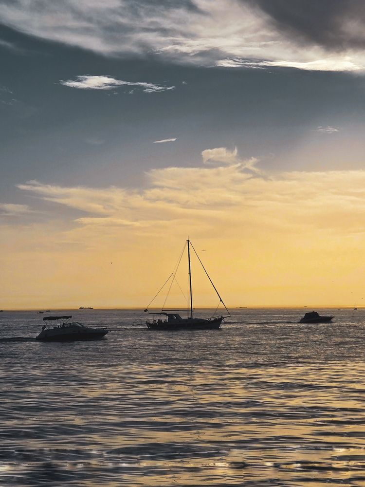 Photograph by Ольга Дёмина