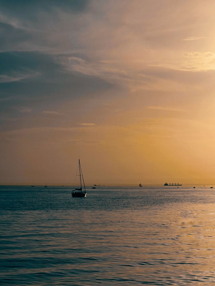 Photograph by Ольга Дёмина