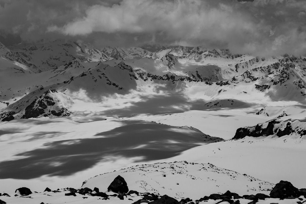 Photograph by Даниил Пузаков