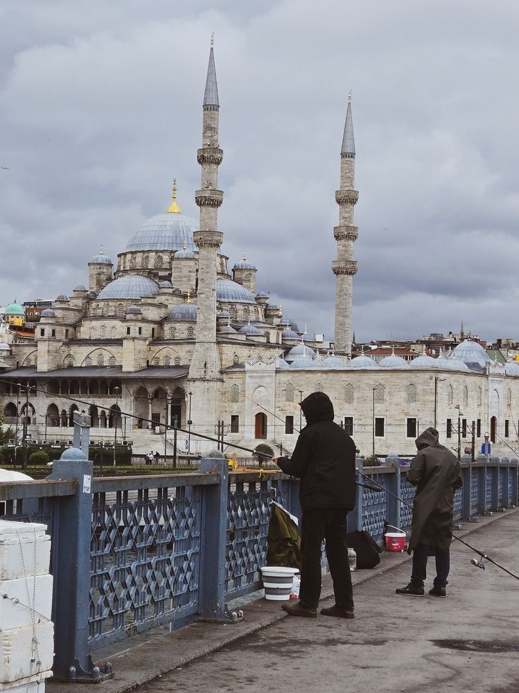 Photograph by Ольга Дёмина