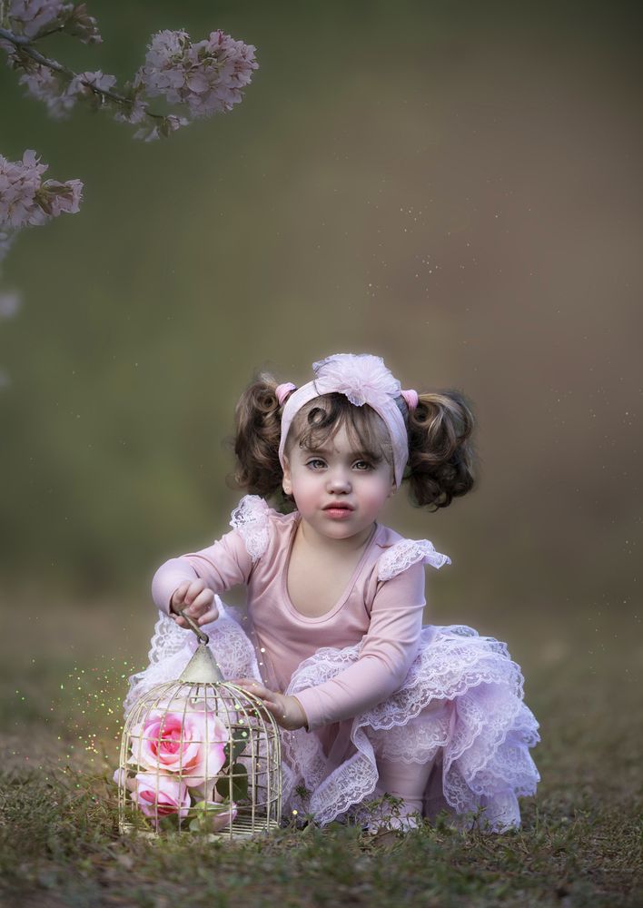 Photograph by Miabettina Photography